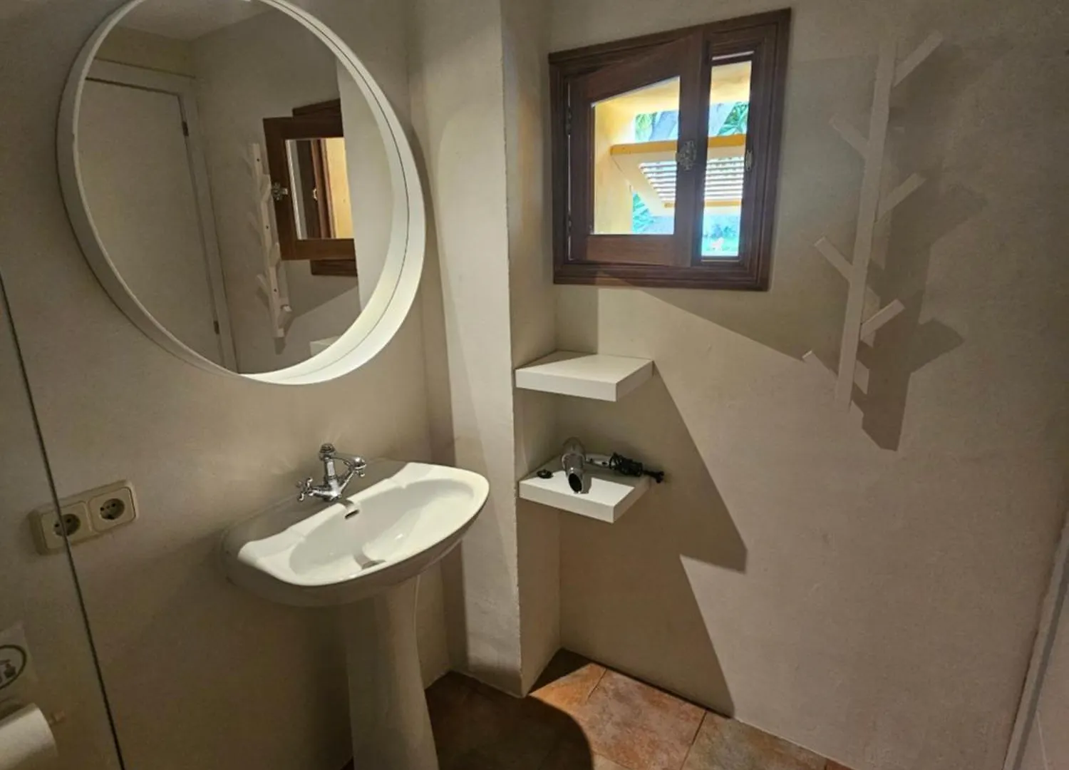 Agroturismo Finca Can Sec Alaro 0*,  Spain